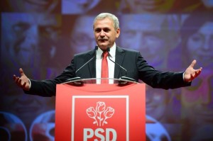 dragnea-