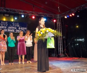 miss campeni 2014095