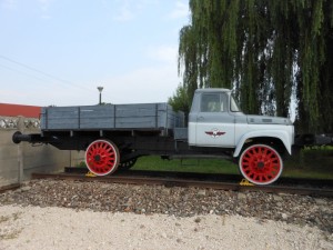 parc feroviar teius004