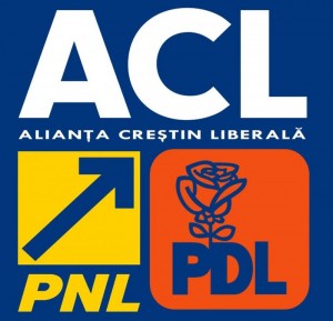 sigla-PNL-PDL-800x771