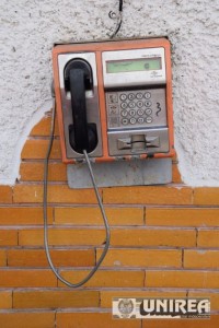 telefoane publice01