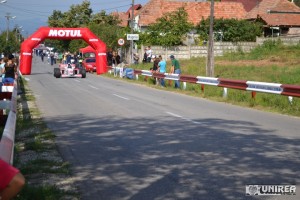 Alba Motor Challange65