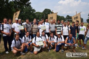 Festival Dansuri si Traditii Populare76