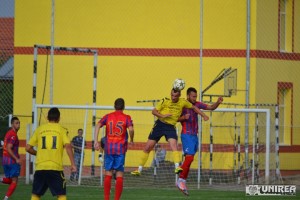 Industria Galda de Jos-Metalurgistul Cugir44