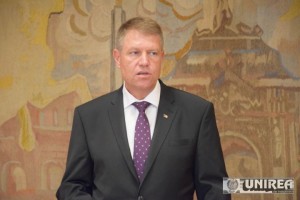 Iohannis08