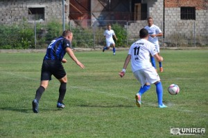 Olimpia Aiud-Performanta Ighiu11