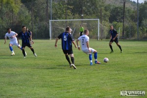 Olimpia Aiud-Performanta Ighiu8