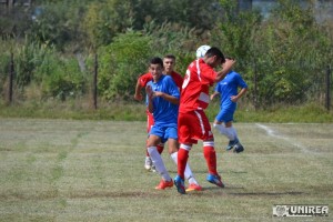 Rapid Teius-FC Micesti23 - Copy