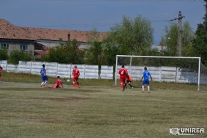 Rapid Teius-FC Micesti34