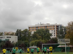 Sanatatea Cluj - Industria Galda5