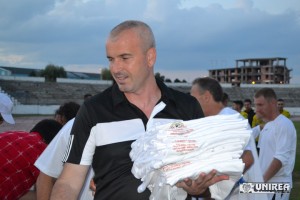 Supercupa AJF Industria Galda - Inter Ciugud31