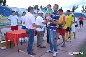Supercupa AJF Industria Galda - Inter Ciugud58