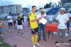 Supercupa AJF Industria Galda - Inter Ciugud62