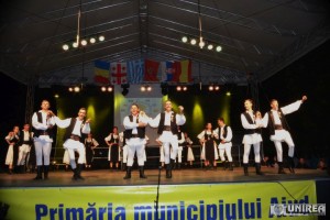 festival aiud124