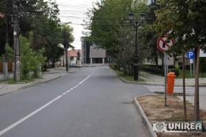 intersectie Alba Iulia08