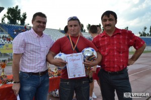 premiere Liga a V-a22