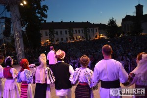 suflet de roman alba iulia108