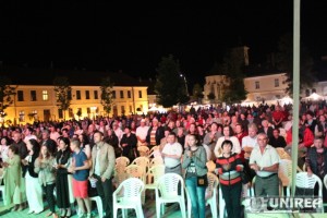 suflet de roman alba iulia200