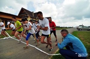 sureanu mountain race05