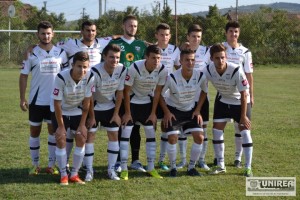 AS Razboieni Cetate-FC Unirea Alba Iulia20