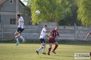 AS Razboieni Cetate-FC Unirea Alba Iulia26