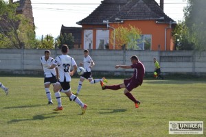 AS Razboieni Cetate-FC Unirea Alba Iulia33