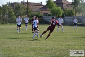 AS Razboieni Cetate-FC Unirea Alba Iulia36