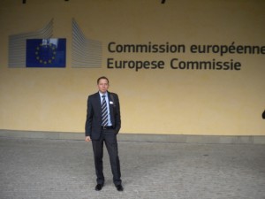 Comisia Europeana - profesor din Alba Iulia07