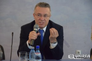 Dezbatere la Alba Iulia08