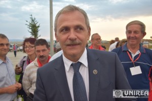 Dragnea08