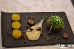 Gastronomic Cities  la Alba Iulia68