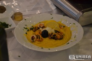 Gastronomic Cities  la Alba Iulia73