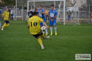 Industria Galda de Jos-Gloria Progresul Bistrita19