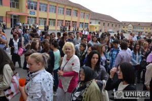 Liceul de Arte Regina Maria Alba Iulia15