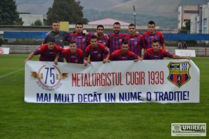 Metalurgistul Cugir-CS Iernut015