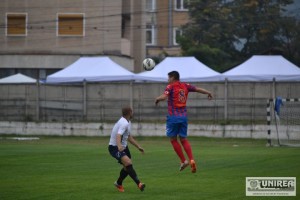 Metalurgistul Cugir-CS Iernut024