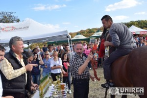 Tropote in Tara Vinului 2014215