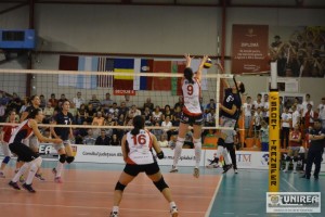 Volei Alba Blaj-CSM Bucuresti048