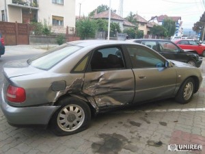 accident incoronarii002