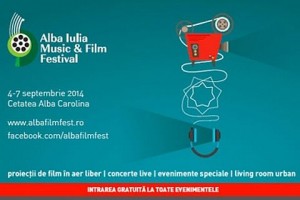 albafilmfest2014