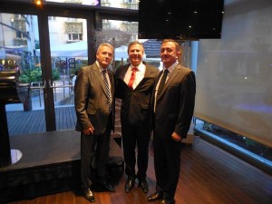 ambasador austria