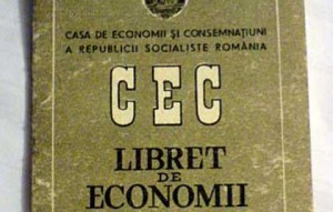 cec dacia