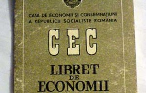 cec dacia