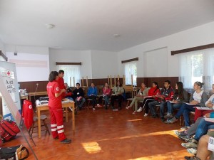 crucea rosie1