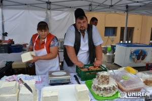 expozanti Targul Apulum Agraria Alba Iulia 2014 (96)