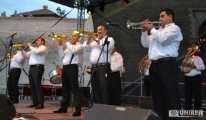 festival alba iulia002
