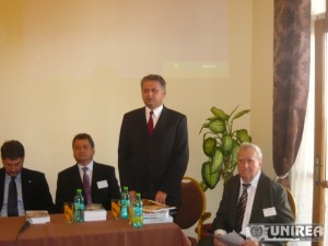 id lazarescu15