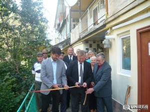 inaugurare cugir002