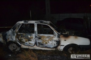 incendiu caroserie (1)