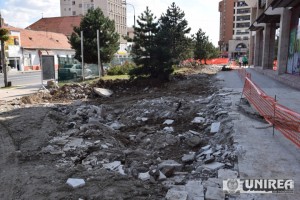 lucrari centru Alba Iulia04